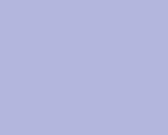 Banner da categoria Bebê Abaixo do Peso