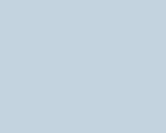 Banner da categoria Complemento com Fórmula