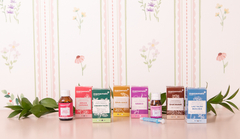Banner da categoria Extratos Vegetais