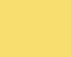 Banner da categoria Não Sei a Causa