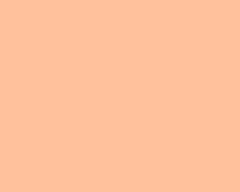 Banner da categoria Parto Prematuro