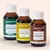 Kit Questões Hormonais Mamamais com três frascos de extratos vegetais para amamentação, erva-doce e shatavari, indicado para cuidados hormonais femininos.