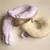 Rosquinha de peito - loja online