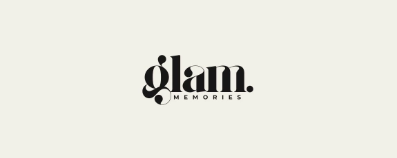 Glam Memories