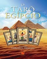 O Tarot Egípcio