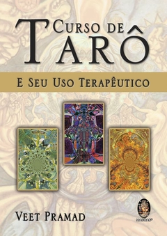 TARO E SEU USO TERAPEUTICO