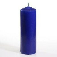 Vela de 7 dias - comprar online