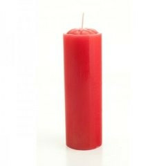 Vela de 7 dias - loja online