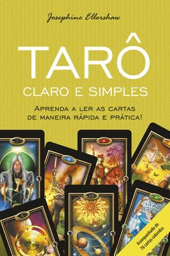 Tarô Claro e Simples