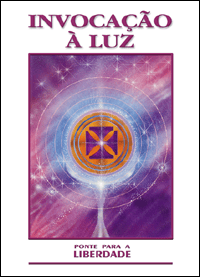 Invocação à Luz