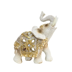 Elefante Branco