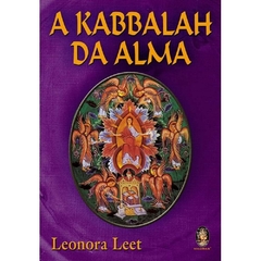 A KABBALAH DA ALMA