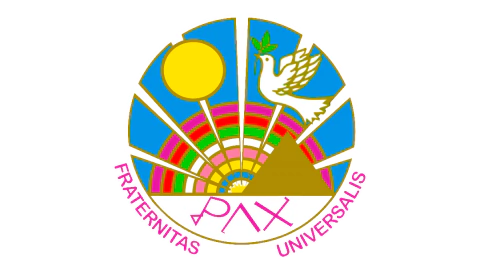 Fraternidade PAX