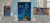 Imagem do banner rotativo Fraternidade PAX