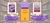 Imagem do banner rotativo Fraternidade PAX