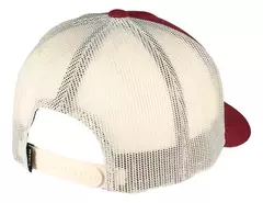 Gorra Rvca Va Atw Cord Trucker - Wetting Day - comprar online