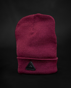 Beanie Basic