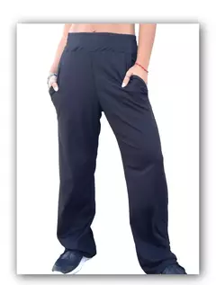 Palazo Osadía Morley - comprar online