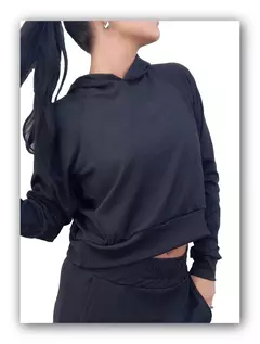 Buzo Kia - comprar online