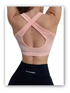 Top Energy - comprar online