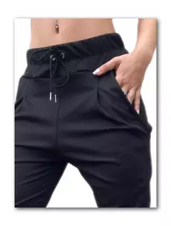 Babucha Mística Morley - comprar online