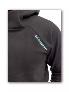 Buzo Fénix Unisex Polar Soft - comprar online