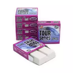 Parafina Sticky Bumps - comprar online