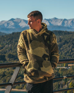 Buzo Canterbury Haka : VE - comprar online