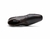 Bota Masculina Social Youth Class – Couro Crazy Horse | Conforto Premium - comprar online