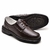 Sapato Social Masculino Premium – Linha Conforto | Couro Legítimo - comprar online
