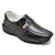 Sapato Social Masculino Premium – Linha Conforto | Couro Legítimo - comprar online
