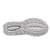 Tênis Esportivo Lege 21 Branco - comprar online