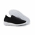 Tênis Passeio Preto Youth - comprar online