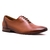 Sapato Masculino Oxford Wholecut em Couro Legítimo na internet