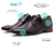 Sapato Masculino Oxford Derby Couro Legitimo - loja online