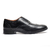 Sapato Masculino Oxford Full Brogue Cromo Argentino Preto na internet