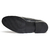 Sapato Masculino Oxford Full Brogue Cromo Argentino Preto - comprar online
