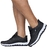 Tênis Masculino Lege 21 Preto Tamanho Especial - comprar online