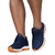 Tênis Masculino Lege 21 Laranja Tamanho Especial - Maluari