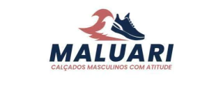 Maluari