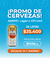 Banner de AWA Distribuidora