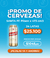 Banner de AWA Distribuidora