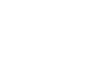 AWA Distribuidora