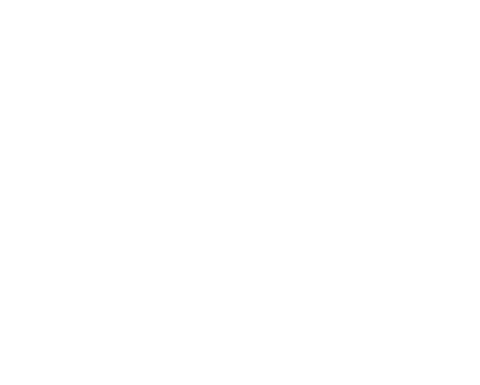 AWA Distribuidora