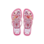 Chinelo Amorêvo Tropical - comprar online