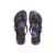 Chinelo Amorêvo Diversidade - comprar online