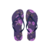 Chinelo Amorêvo Diversidade - comprar online