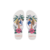 Chinelo Amorêvo Tropical na internet