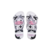 Chinelo Amorêvo Infantil - comprar online