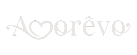 Amorêvo